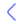 Previous