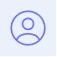 Human-Verified Accuracy