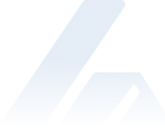 Section Icon