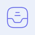 Buyer-Ready Documentation