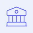 Regulatory Readiness