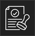 compliance integrity