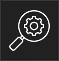 due diligence readiness