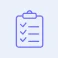 Strengthens supplier accountability