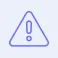 Improves grievance handling