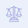 Supports regulatory compliance