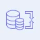 Findings are cross-referenced across datasets