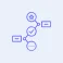 Verification steps are archived for auditability