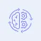 Consistent methodology applied globally