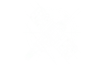 Multiple Satellite Datasets