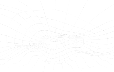 High Spatial Accuracy