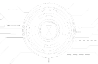 Technology + Human Verification