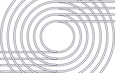 Technology + Human Verification